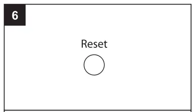 PROJECT-SOURCE-L-2-Refrigerator-Water-Filter-FIG5
