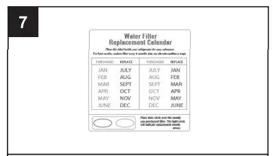 PROJECT-SOURCE-L-2-Refrigerator-Water-Filter-FIG6