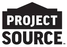PROJECT-SOURCE-LOGO