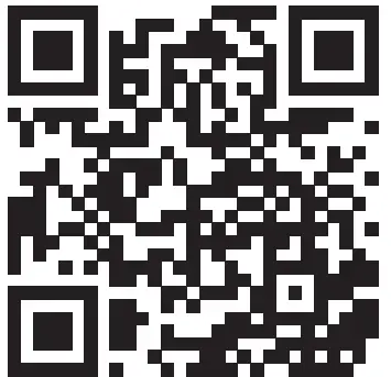 Knightsbridge EMTWIN LED Non Maintained Emergency Twinspot-04