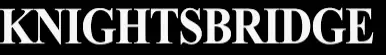 Knightsbridge-LOGO