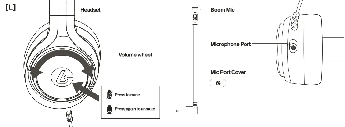 LucidSound-LS10X-Stereo-Gaming-Headset-1