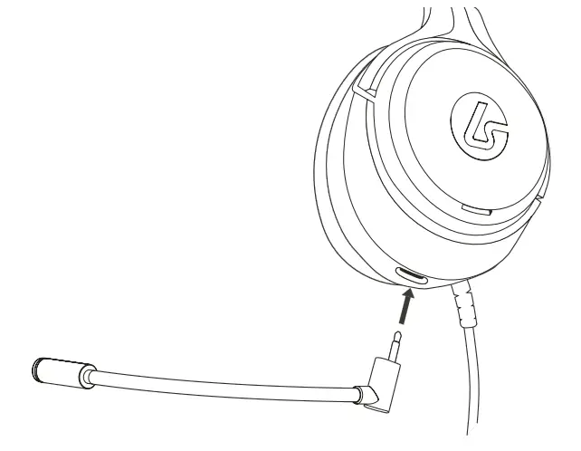 LucidSound-LS10X-Stereo-Gaming-Headset-2