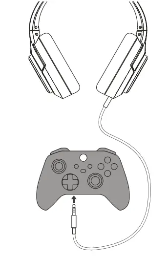 LucidSound-LS10X-Stereo-Gaming-Headset-3