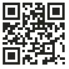 LucidSound-LS10X-Stereo-Gaming-Headset-4