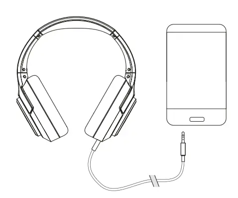 LucidSound-LS10X-Stereo-Gaming-Headset-5