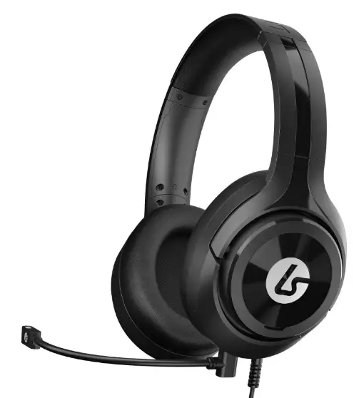 LucidSound-LS10X-Stereo-Gaming-Headset-PRO