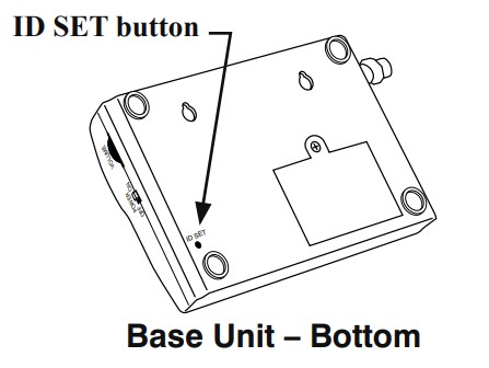 Mighty Mule FM136 Wireless Gate Entry Intercom - Test 1