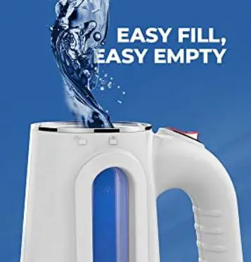 PurSteam-World's-Best-Steamers-PS550PW-Handheld-Steamer-for-Clothes-img-2