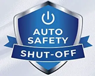 PurSteam-World's-Best-Steamers-PS550PW-Handheld-Steamer-for-Clothes-img-3