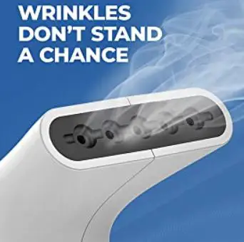 PurSteam-World's-Best-Steamers-PS550PW-Handheld-Steamer-for-Clothes-img-4