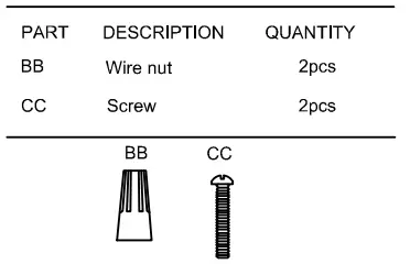 CWI-LIGHTING-9858P14-4-Light-Up-Mini-Pendant-fig-2