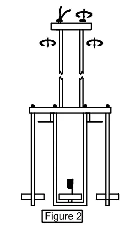 CWI-LIGHTING-9858P14-4-Light-Up-Mini-Pendant-fig-4
