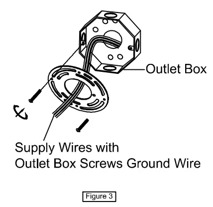 CWI-LIGHTING-9858P14-4-Light-Up-Mini-Pendant-fig-5