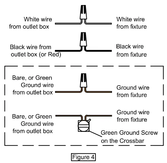 CWI-LIGHTING-9858P14-4-Light-Up-Mini-Pendant-fig-7