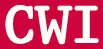 cwi-logo