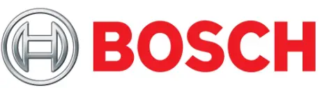 BOSCH-LOGO