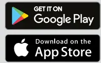 BOSCH-SMS2IVI61E-Dishwasher-FIG-1