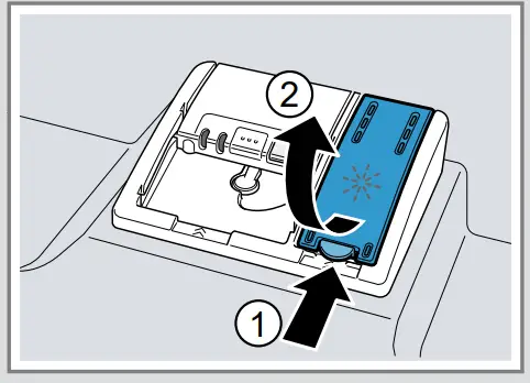BOSCH-SMS2IVI61E-Dishwasher-FIG-10