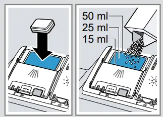 BOSCH-SMS2IVI61E-Dishwasher-FIG-11