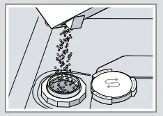 BOSCH-SMS2IVI61E-Dishwasher-FIG-12
