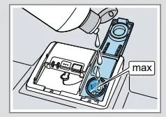 BOSCH-SMS2IVI61E-Dishwasher-FIG-13