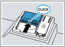 BOSCH-SMS2IVI61E-Dishwasher-FIG-14