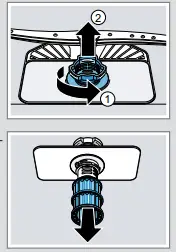 BOSCH-SMS2IVI61E-Dishwasher-FIG-15