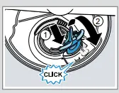 BOSCH-SMS2IVI61E-Dishwasher-FIG-19