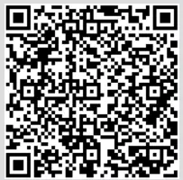 BOSCH-SMS2IVI61E-Dishwasher-FIG-2