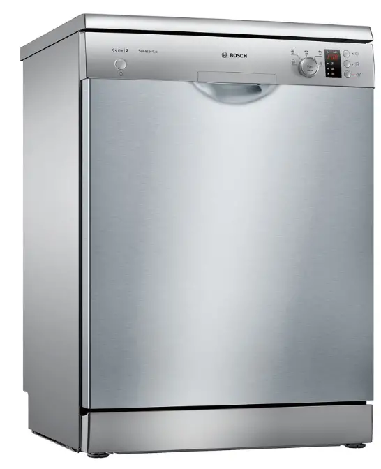 BOSCH-SMS2IVI61E-Dishwasher-PRODUCT