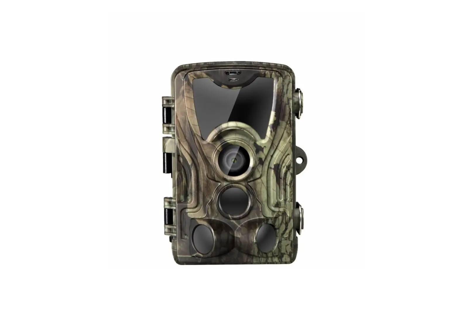 Evolveo Strongvision Lte Hunting Camera User Manual Evolveo Strongvision Lte Hunting Camera User Manual