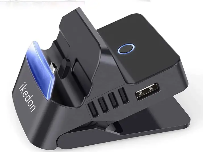Ikedon-rttcd12-Docking-Station-for-Nintendo-Switch-Imgg