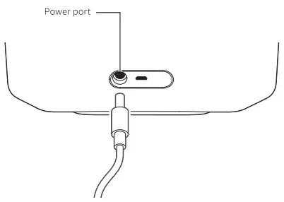 amazon Echo Show 8 Gen2 -3