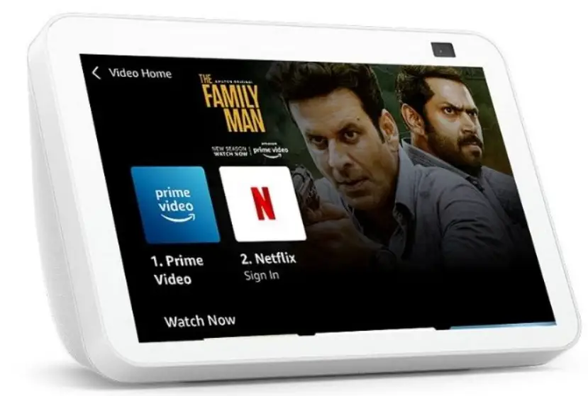 amazon-Echo-Show-8-Gen2-PRODUCT