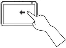 amazon Echo Show 8 Gen2 -icon6