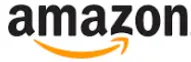 amazon-LOGO