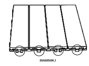 NewTechWood-UltraShield-Deck-Tile-1