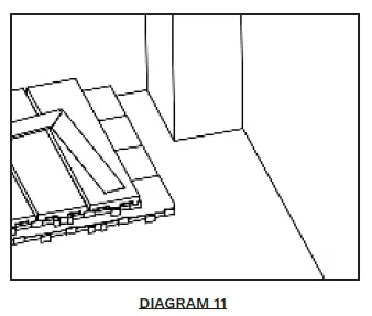 NewTechWood-UltraShield-Deck-Tile-10
