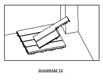 NewTechWood-UltraShield-Deck-Tile-12