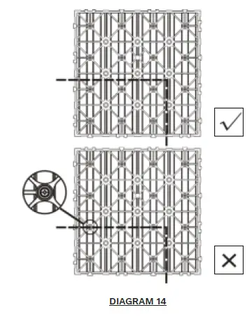 NewTechWood-UltraShield-Deck-Tile-13