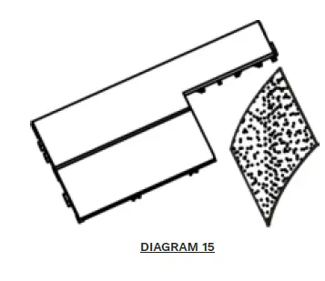 NewTechWood-UltraShield-Deck-Tile-14