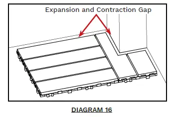 NewTechWood-UltraShield-Deck-Tile-15