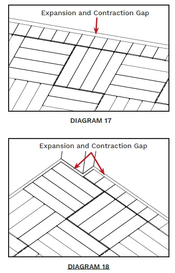 NewTechWood-UltraShield-Deck-Tile-16