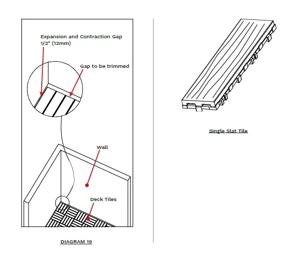 NewTechWood-UltraShield-Deck-Tile-17