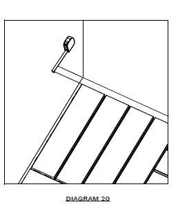 NewTechWood-UltraShield-Deck-Tile-18