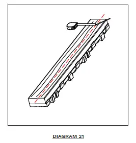 NewTechWood-UltraShield-Deck-Tile-19