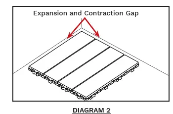 NewTechWood-UltraShield-Deck-Tile-2