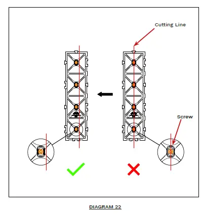 NewTechWood-UltraShield-Deck-Tile-21