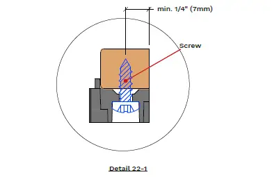 NewTechWood-UltraShield-Deck-Tile-22
